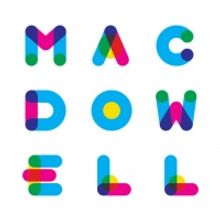 MacDowell Drops 'Colony' From its Name to Remove the 'Sense of Exclusion and Hierarch