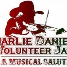 Charlie Daniels Announces 2020 Volunteer Jam
