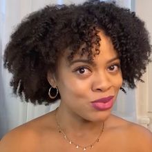 The Tank to Screen Internet-Film CAPRICORN 29 in December