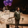 WELL, I&rsquo;LL LET YOU GO Will Be Filmed For New York Public Librarys Theatre on Film an Photo