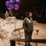 WELL, I’LL LET YOU GO Will Be Filmed For New York Public Library's Theatre on Film and Tape Archive