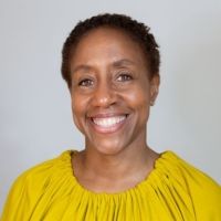 Caryn Campbell Named Executive Director Of The Misty Copeland Foundation
