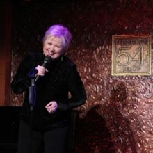 BWW Review: SONDHEIM UNPLUGGED Remains Fresh and Exciting at 54 Below After 90 Shows
