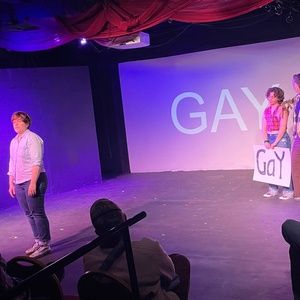 Review: FERTILE GROUND 2026: REVIEW ROUNDUP #1