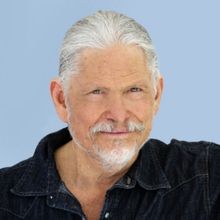 Rubicon Theatre Hosts Staged Reading of J FOR J Next Month