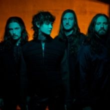 Polyphia Announce Album & Share 'ABC' ft Sophia Black