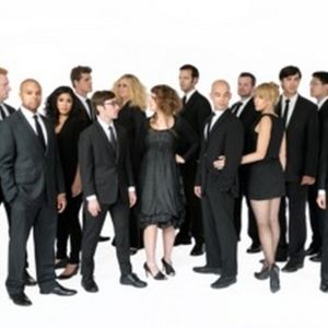 Talea Ensemble to Present THAT OTHER SPRING- Music Of Haas & Hersch With Soprano Ah…