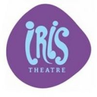 Guests Announced For Iris Theatre's PLATFORM - FLORA LEO
