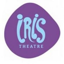 Guests Announced For Iris Theatre's PLATFORM - FLORA LEO