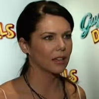 TV: Broadway Beat - Sneak Peek at the Opening Night of GUYS & DOLLS!