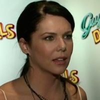 TV: Broadway Beat - Sneak Peek at the Opening Night of GUYS & DOLLS! Video