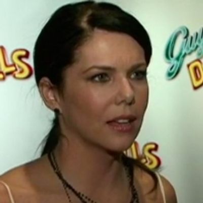 TV: Broadway Beat - Sneak Peek at the Opening Night of GUYS & DOLLS!