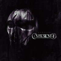 Combustion 96 Release Compelling New Single 'Damaged'