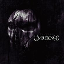 Combustion 96 Release Compelling New Single 'Damaged'
