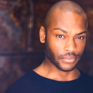 Interview: Chatting With Taavon Gamble, Director and Choreographer of Reagle Music…