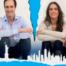 VIDEO: New RomCom LOVE, REPEAT Releases New Music Video