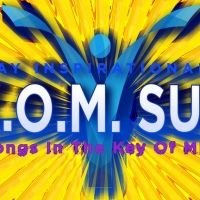 Broadway Inspirational Voices Announces S.I.T.K.O.M. SUMMER Series