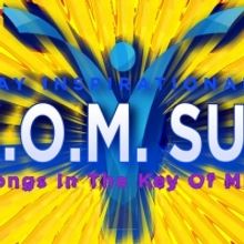 Broadway Inspirational Voices Announces S.I.T.K.O.M. SUMMER Series