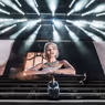 Rachel Zegler to Perform From EVITA on STRICTLY COME DANCING