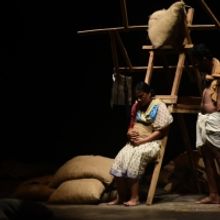 Mahindra Excellence in Theatre Awards (META) Announces Top 10 Nominations For 18th Ed