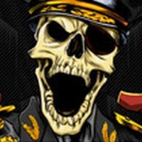 ShipRocked 2023 Sells Out as New Lineup Additions Are Announced