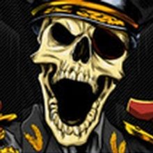 ShipRocked 2023 Sells Out as New Lineup Additions Are Announced