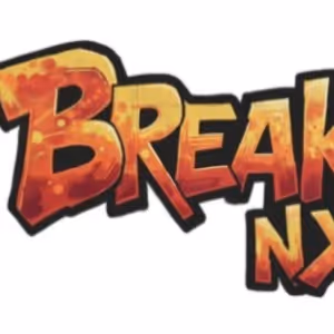 BREAKIN'NYC to Hold Auditions for Season 2 at Theater 555