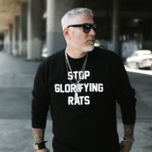 Everlast Announces Live Acoustic Youtube Livestream On July 25th From Combustion Live