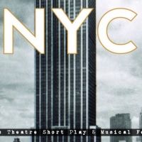 Premiere Of New Play MOMMY MILK CAFE Announced for The Players Theatre Short Play…