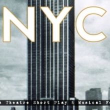 Premiere Of New Play MOMMY MILK CAFE Announced for The Players Theatre Short Play Fes