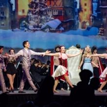 Coral Springs Center For the Arts Announces Upcoming 2021-22 Season