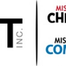 MCT to Present THE SPITFIRE GRILL