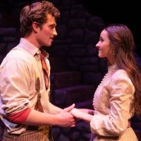 Review: School of Theatre, Film and Television Sets Shakespeare Tragedy in American South