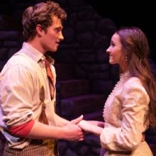 Review: School of Theatre, Film and Television Sets Shakespeare Tragedy in American S