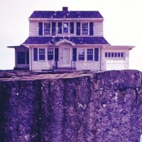 NEXT TO NORMAL Comes To Crown Arts In September