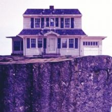 NEXT TO NORMAL Comes To Crown Arts In September