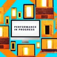 Traverse Theatre Launches Traverse 3 and Extension of Traverse Festival