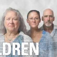 THE CHILDREN Comes to the Kitchen Theatre Company