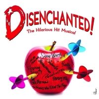 Star of the Day Hosts Lehigh Valley Premiere Of DISENCHANTED! THE MUSICAL