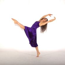 SjDANCEco To Open Season With ELEVATE This October