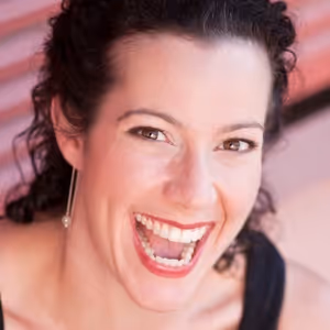 ​​​​​​​Ms. Laura Hodos to Return to The Winter Park Playhouse With OLD FRIENDS