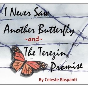 Prime Stage Theatre Presents Two Holocaust Plays Of Hope And Healing