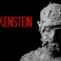 Photo Flash: FRANKENSTEIN Announced At Open Stage Online