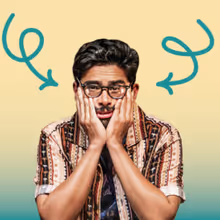 THE WRONG BASHIR to Open at CAA Theatre