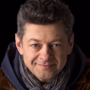 LORD OF THE RINGS Standout Serkis, DOCTOR WHO & SMALLVILLE Stars Added To Fan Expo…