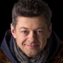 LORD OF THE RINGS Standout Serkis, DOCTOR WHO & SMALLVILLE Stars Added To Fan Expo NO
