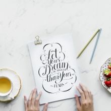 THE FRESH FRUIT FESTIVAL Returns May 2-14