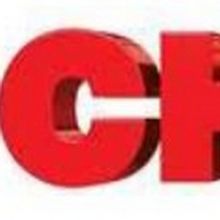 CHICAGO Will Return to DPAC in June