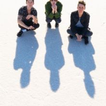 TWIN XL Drops Quarantine-Shot Visual For 'Melt'