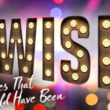 Melanie La Barrie, Andrew Kober & More to Star in I WISH: THE ROLES THAT COULD HAVE B